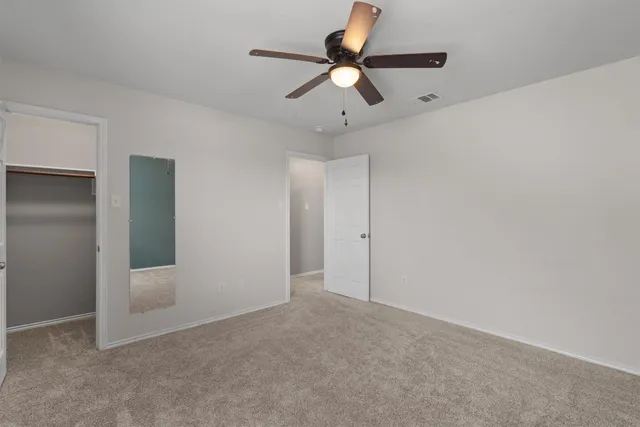 $424,400 | 205 Talon Grasp Trail, Leander, TX 78641