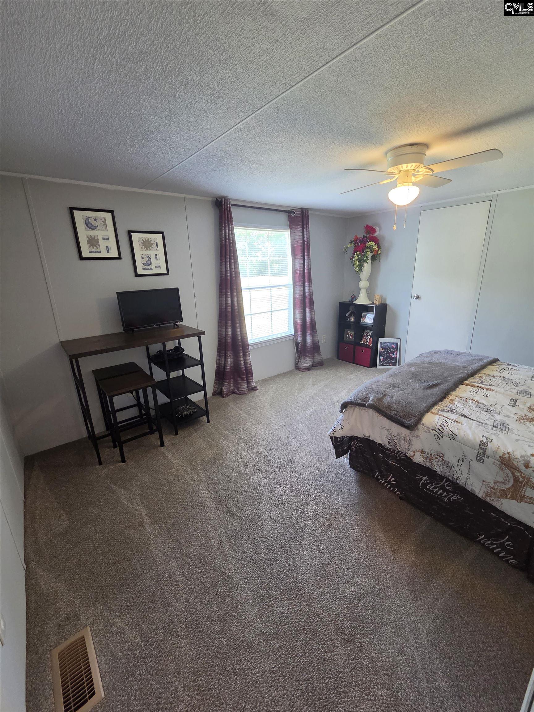 1618 Hickory Hill Road Eastover, SC 29044 - Photo 28 of 32