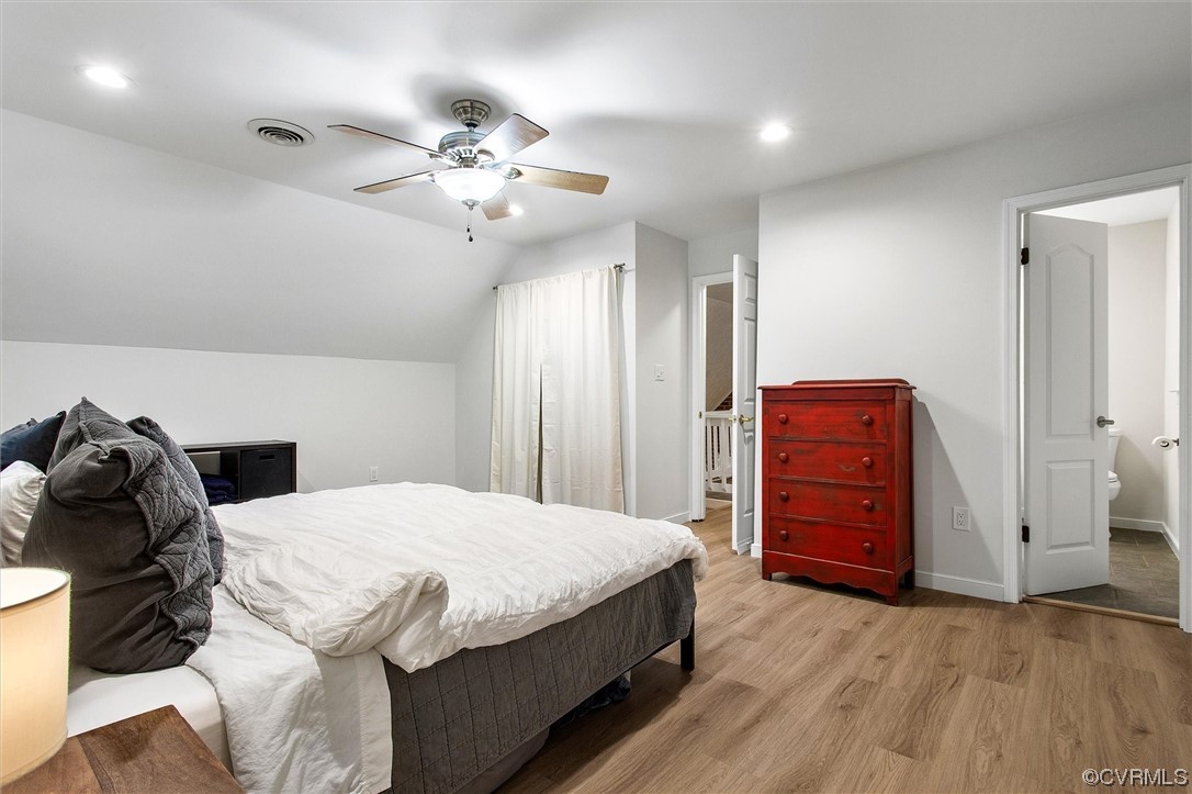 10270 North Donegal Road Chesterfield, VA 23832 - Photo 23 of 31 Gallery Image 23