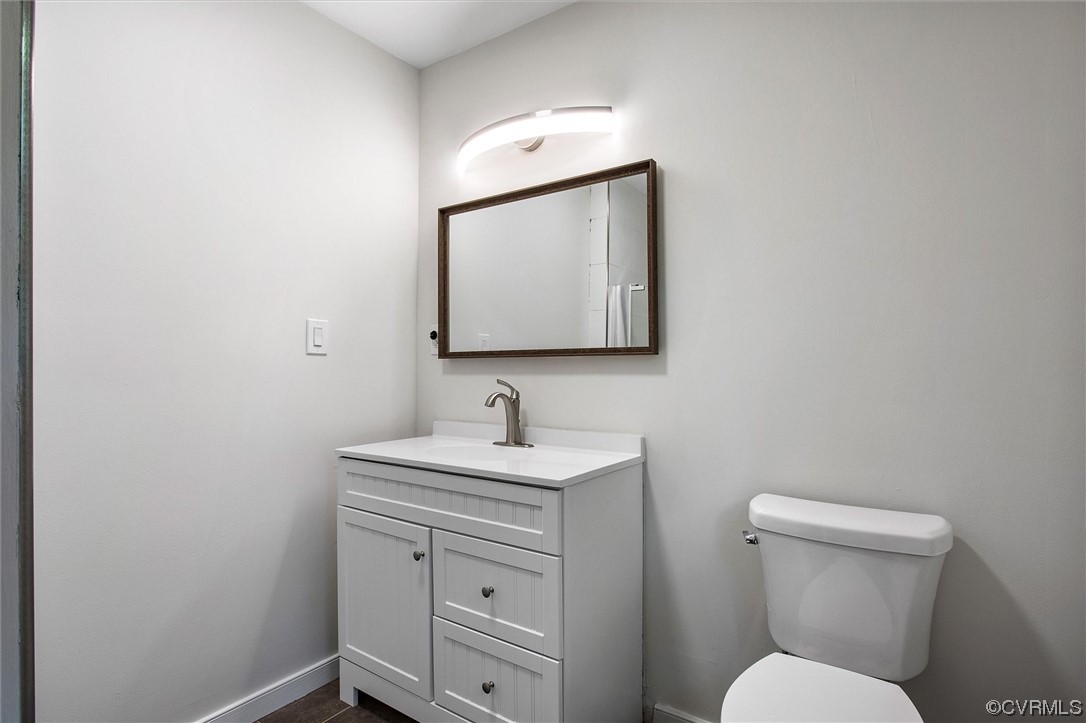 10270 North Donegal Road Chesterfield, VA 23832 - Photo 24 of 31 Gallery Image 24