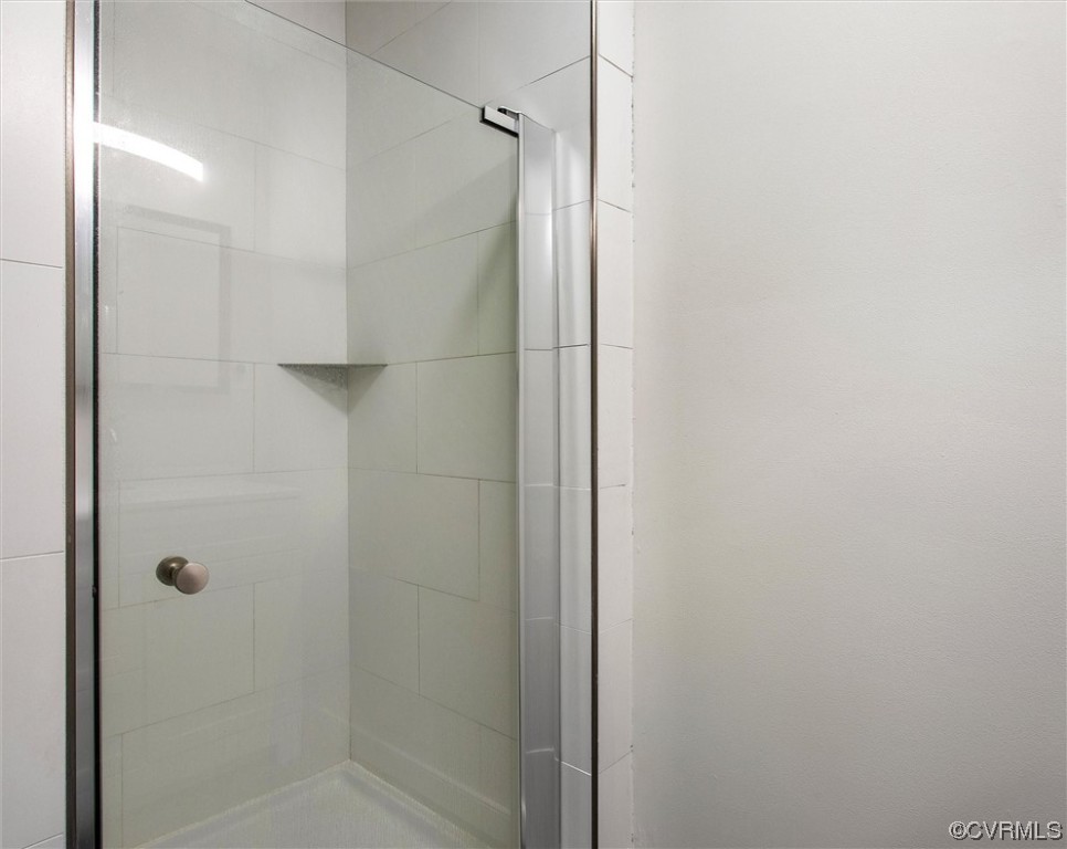 10270 North Donegal Road Chesterfield, VA 23832 - Photo 25 of 31 Gallery Image 25