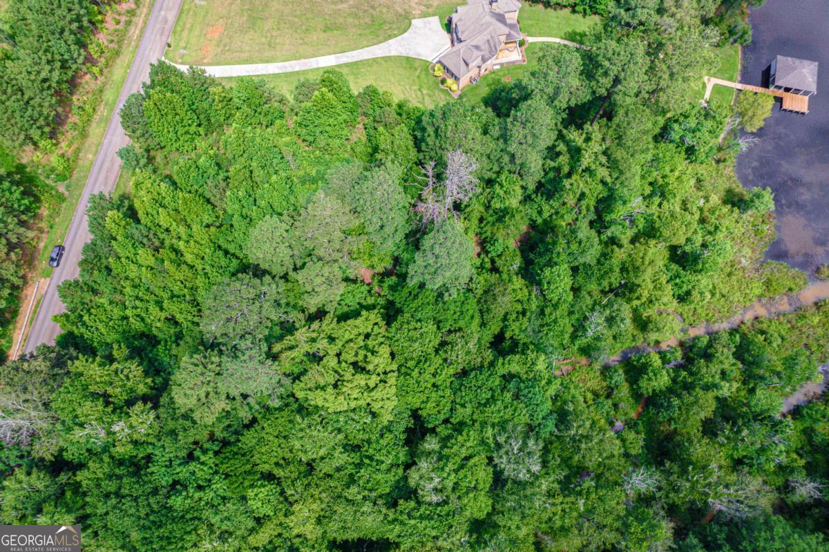 708 Parham Road Northwest Milledgeville, GA 31061 - Photo 11 of 20