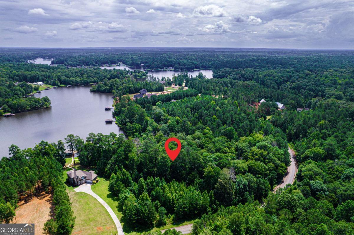 708 Parham Road Northwest Milledgeville, GA 31061 - Photo 14 of 20