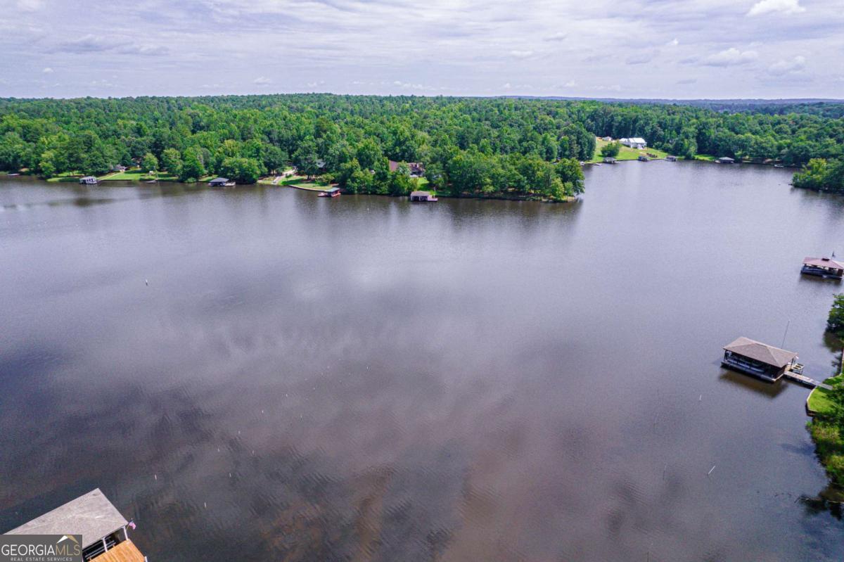 708 Parham Road Northwest Milledgeville, GA 31061 - Photo 15 of 20