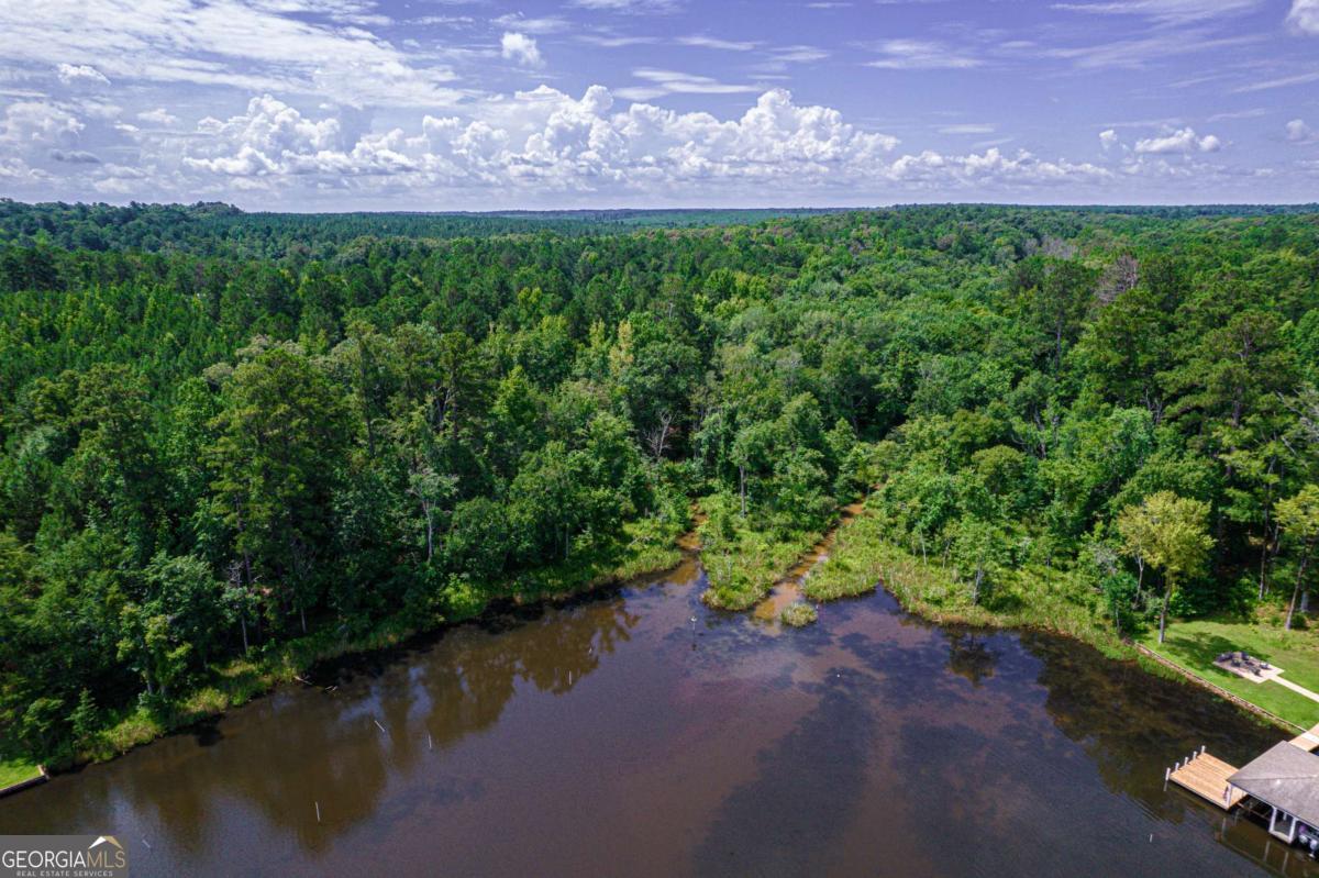 708 Parham Road Northwest Milledgeville, GA 31061 - Photo 16 of 20