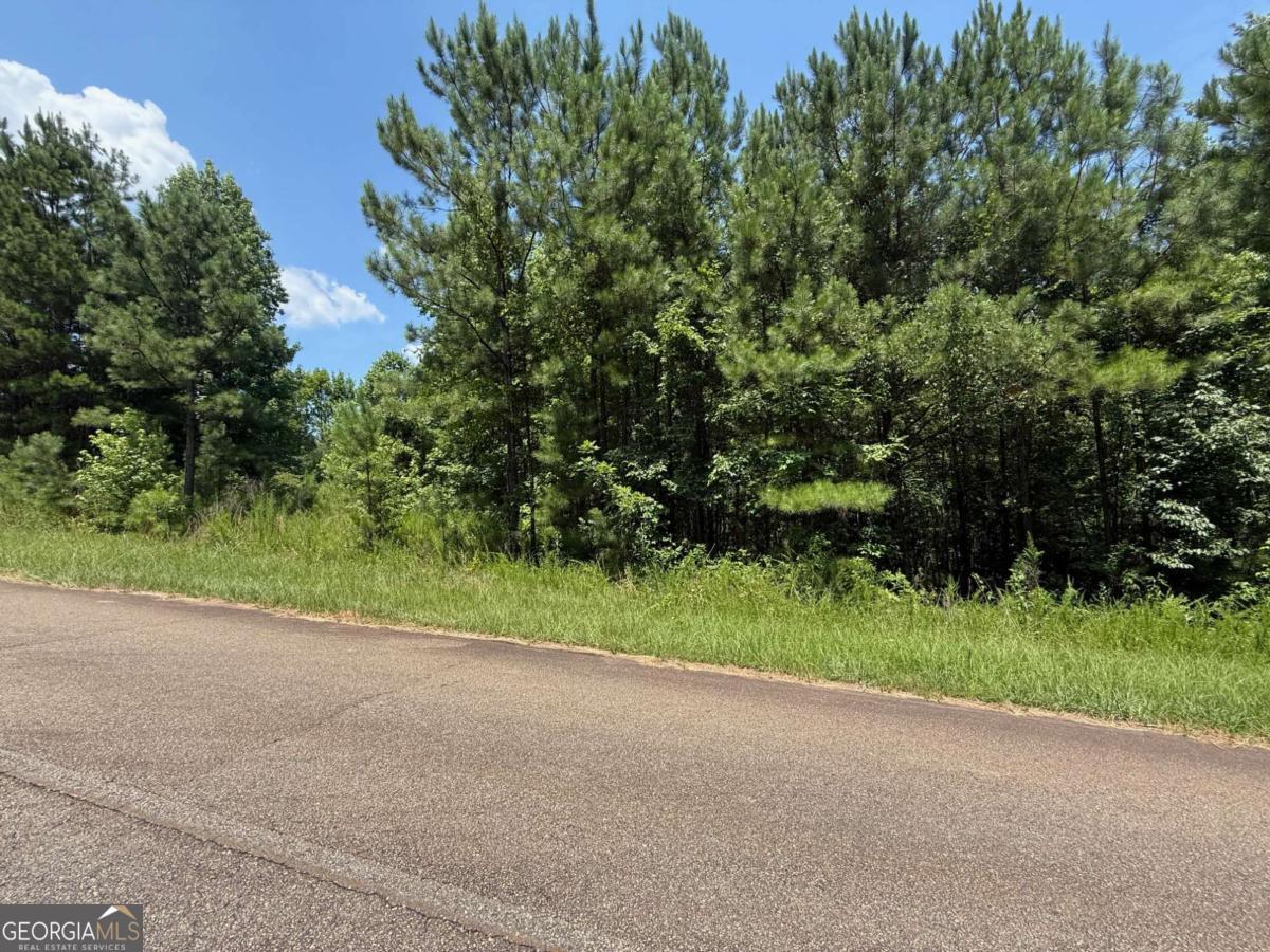 708 Parham Road Northwest Milledgeville, GA 31061 - Photo 19 of 20