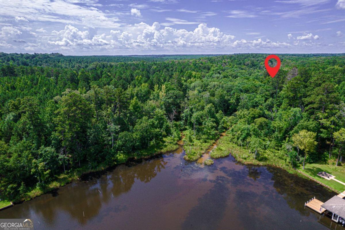 708 Parham Road Northwest Milledgeville, GA 31061 - Photo 20 of 20