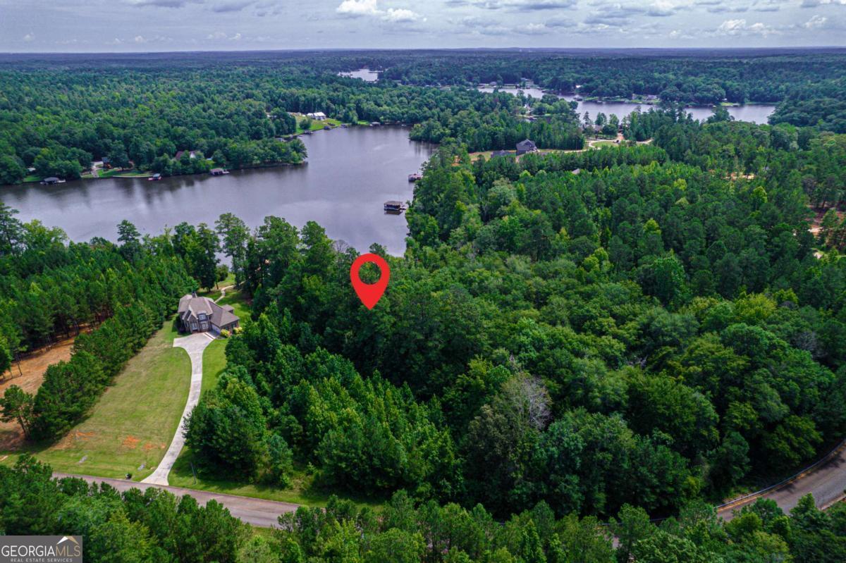 708 Parham Road Northwest Milledgeville, GA 31061 - Photo 2 of 20