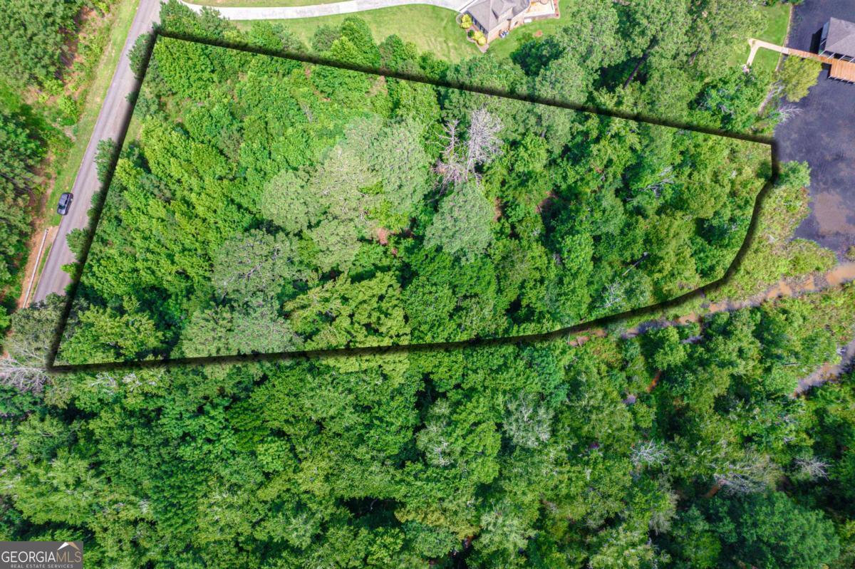 708 Parham Road Northwest Milledgeville, GA 31061 - Photo 4 of 20