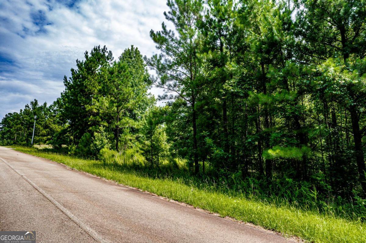 708 Parham Road Northwest Milledgeville, GA 31061 - Photo 5 of 20