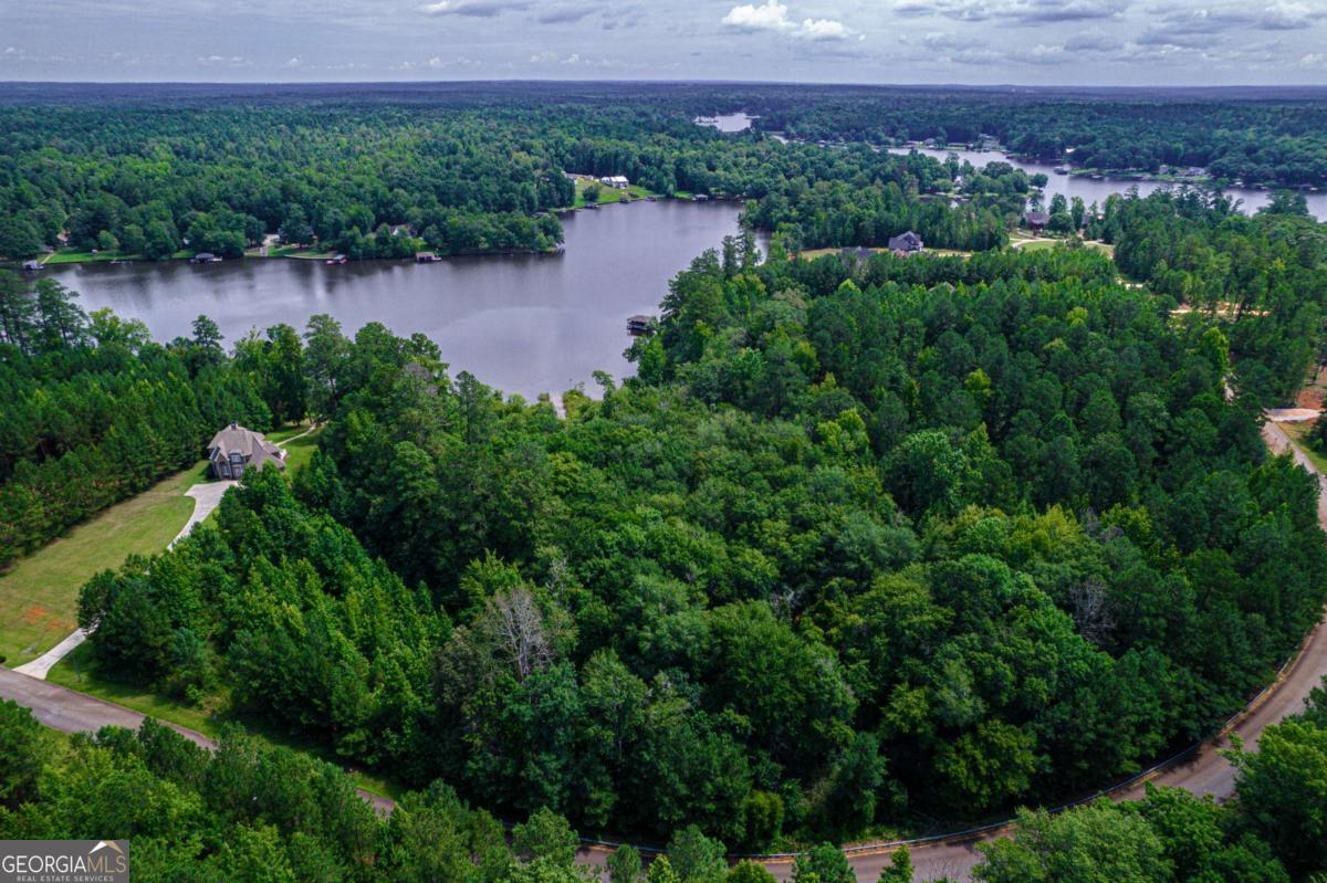 708 Parham Road Northwest Milledgeville, GA 31061 - Photo 7 of 20