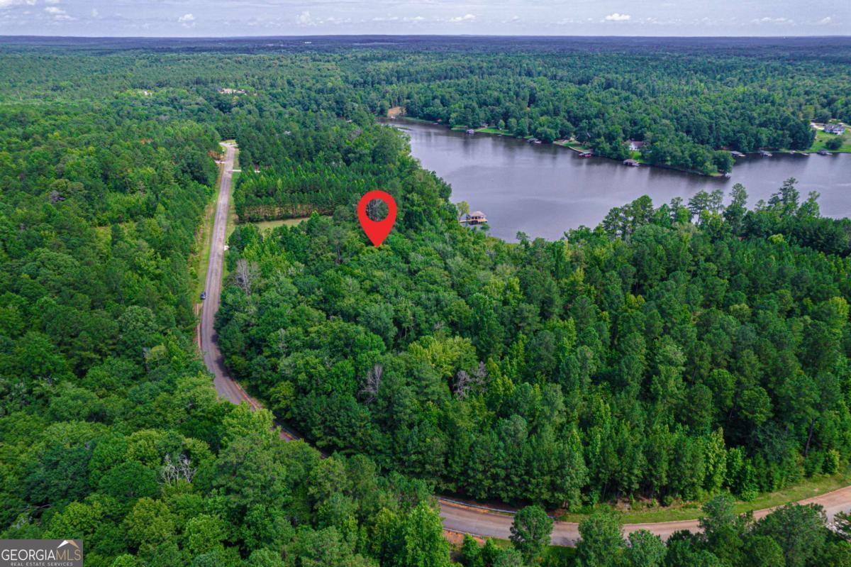 708 Parham Road Northwest Milledgeville, GA 31061 - Photo 9 of 20