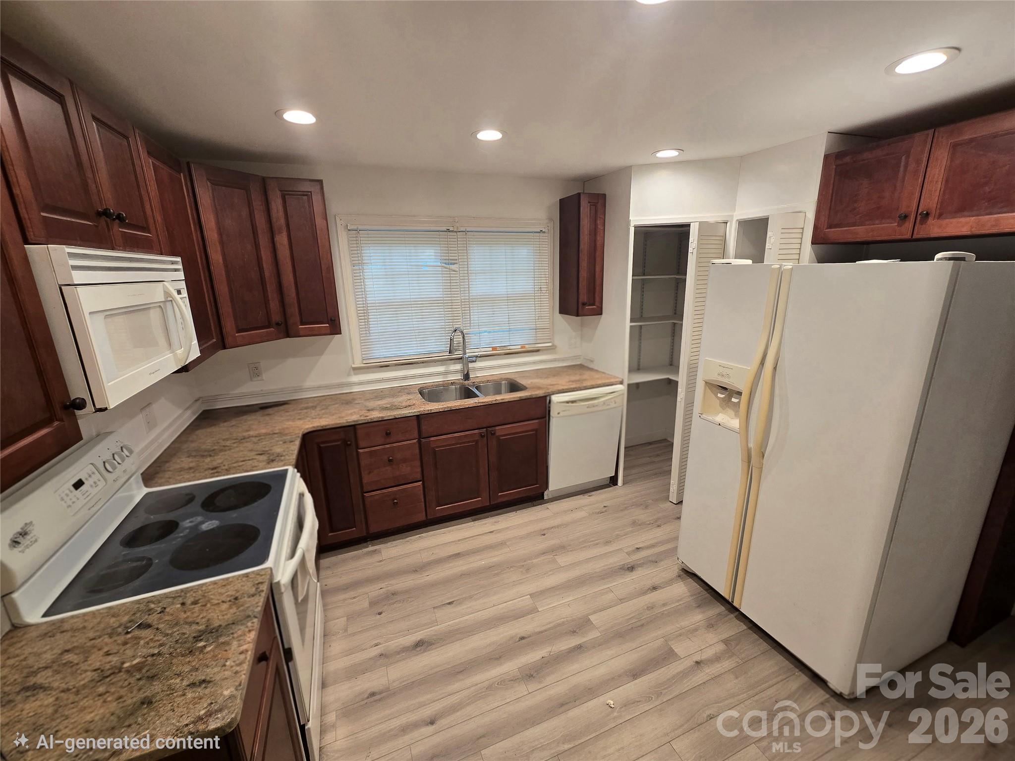 1108 2nd Street Southeast Conover, NC 28613 - Photo 7 of 14