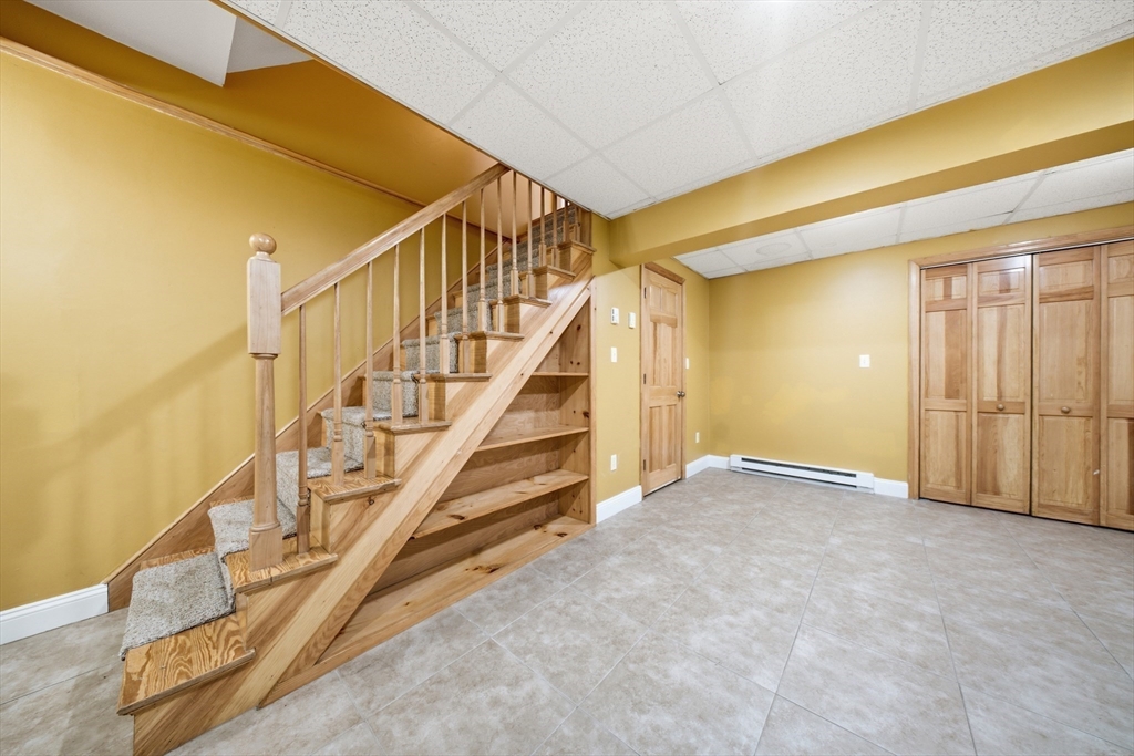 10 Erick Road, Unit 32 Mansfield, MA 02048 - Photo 18 of 26 Gallery Image 18
