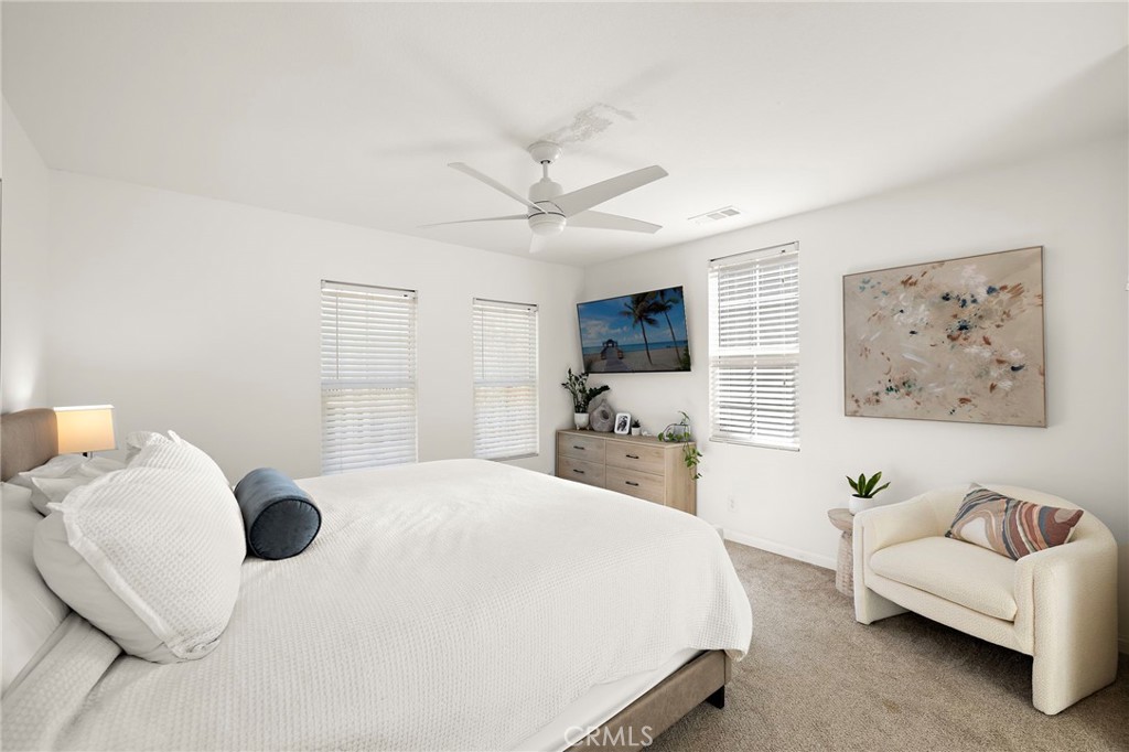 15 Honey Tree Ladera Ranch, CA 92694 - Photo 26 of 51