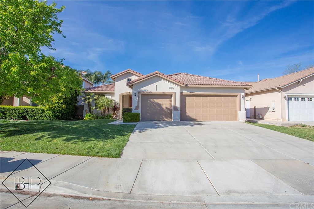36827 Rancho Kiel Road Winchester, CA 92596 - Photo 1 of 1