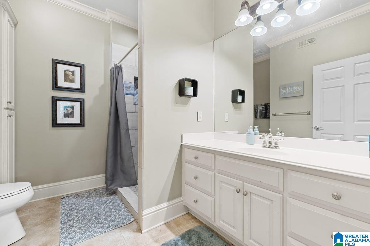 200 Heritage Road Oneonta, AL 35121 - Photo 43 of 70 Gallery Image 43