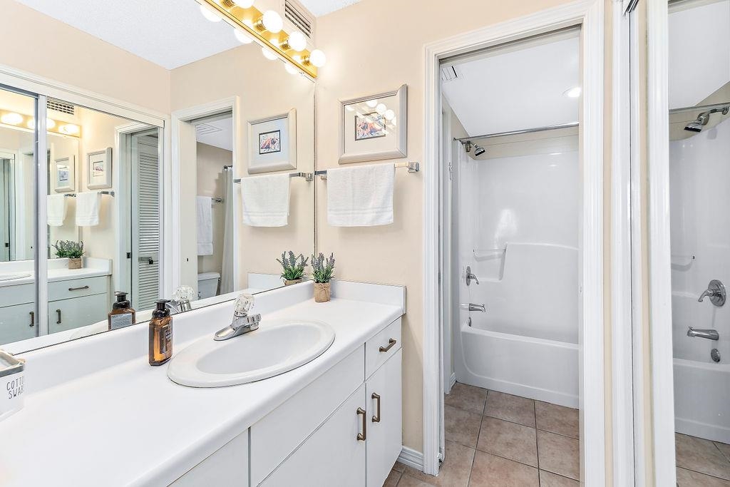645 Plantation Road, Unit 6303 Gulf Shores, AL 36542 - Photo 25 of 38