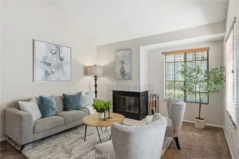 $498,000 | 269 Alder Court, Azusa, CA 91702