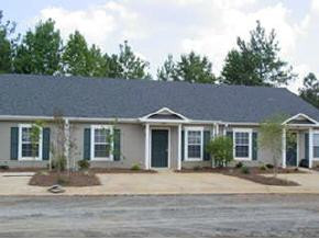 2203 Bridgeton Road Augusta, GA 30909 - Photo 1 of 1 Main View