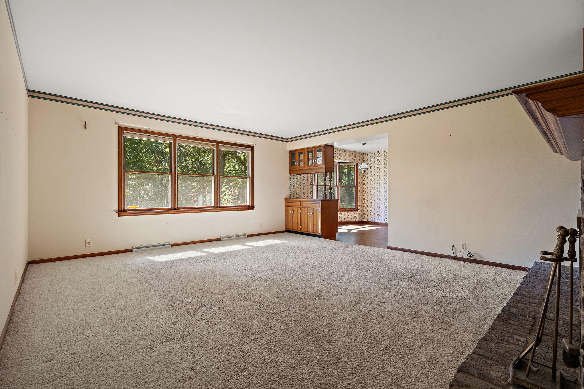 3803 Harms Road Hobart, IN 46410 - Photo 19 of 42 2048x1365