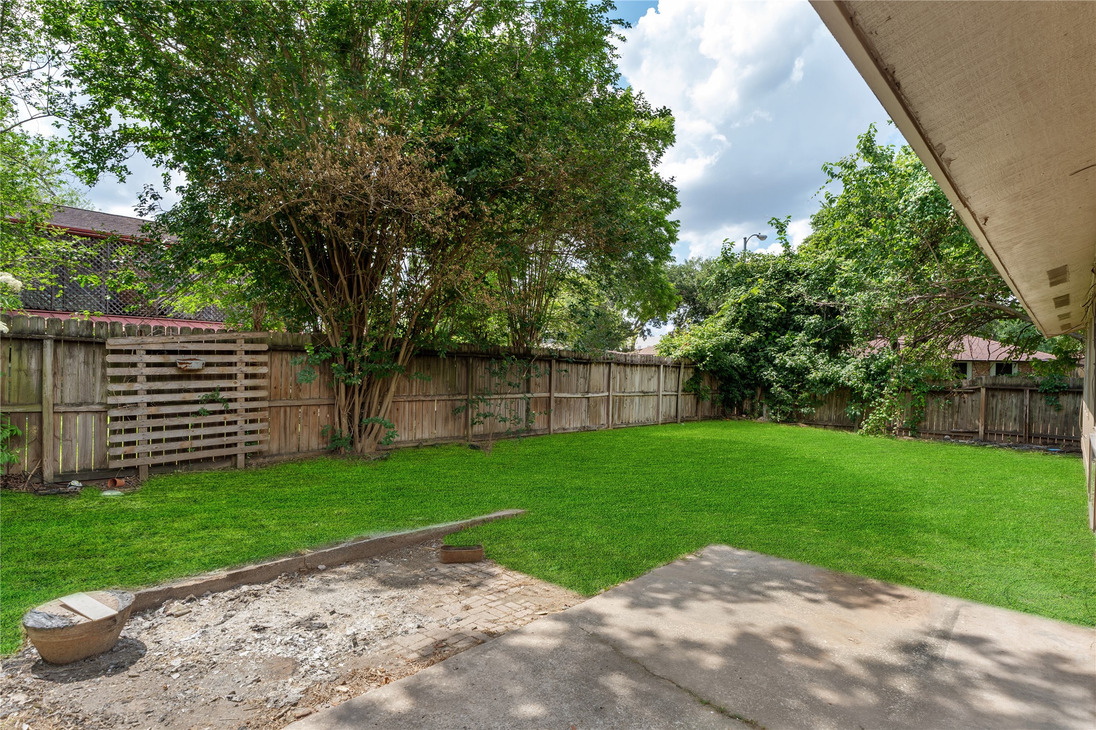 8631 Little River Road Houston, TX 77064 - Photo 14 of 15