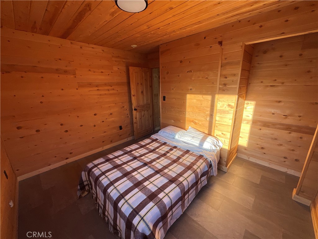 13730 Feldman Road Montague, CA 96064 - Photo 23 of 30
