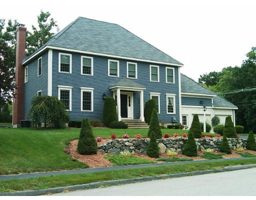 2 Birch Brush Road Shrewsbury, MA 01545 - Photo 1 of 12 Gallery Image 1