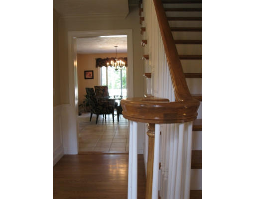 2 Birch Brush Road Shrewsbury, MA 01545 - Photo 12 of 12 Gallery Image 12