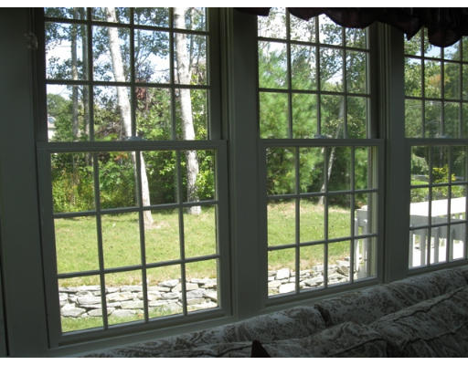 2 Birch Brush Road Shrewsbury, MA 01545 - Photo 2 of 12 Gallery Image 2