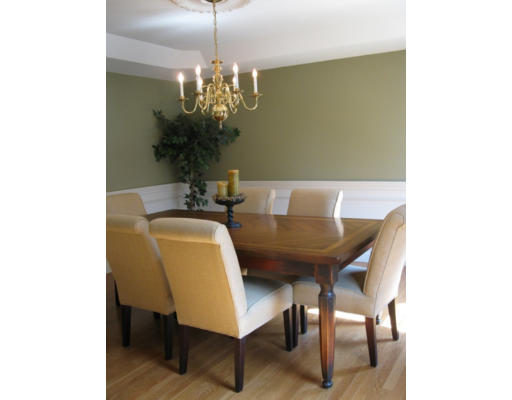 2 Birch Brush Road Shrewsbury, MA 01545 - Photo 7 of 12 Gallery Image 7