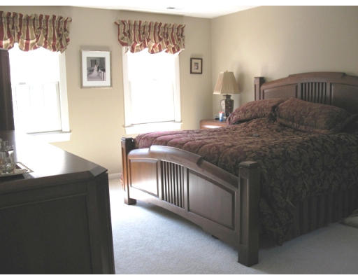 2 Birch Brush Road Shrewsbury, MA 01545 - Photo 9 of 12 Gallery Image 9
