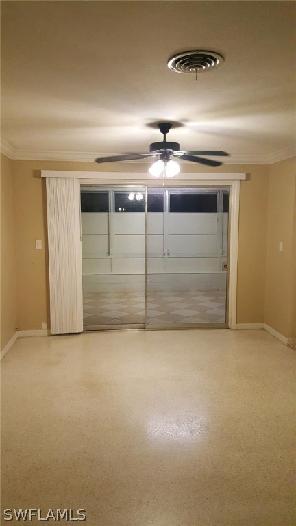 1003 East Penn Road Lehigh Acres, FL 33936 - Photo 8 of 12 a view of room