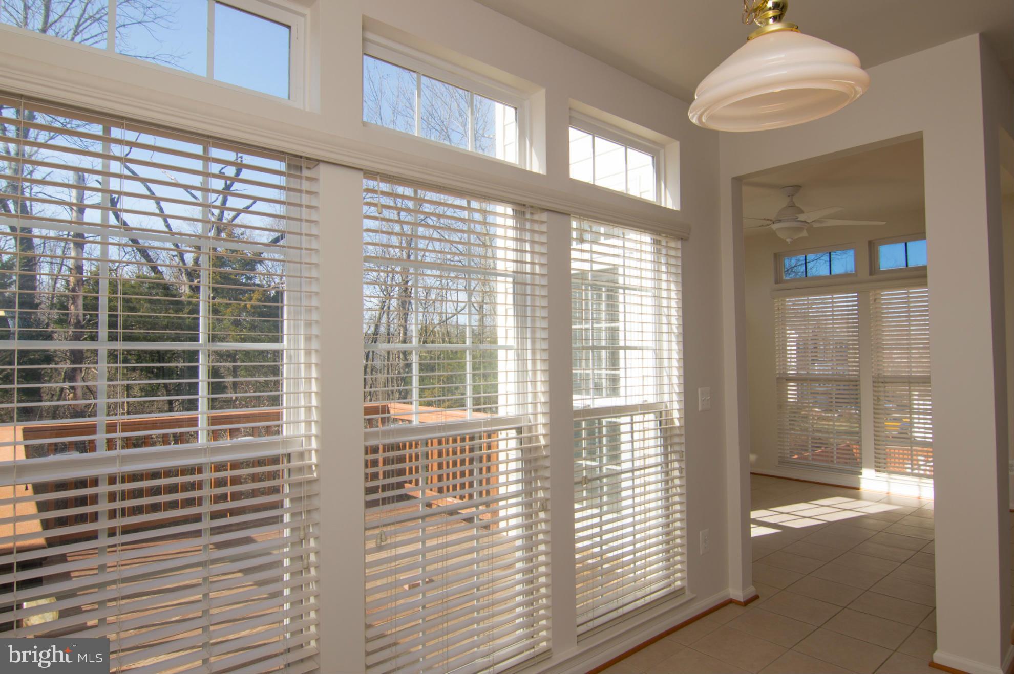 43393 Allisons Ridge Terrace Ashburn, VA 20148 - Photo 8 of 16 Interior (General)