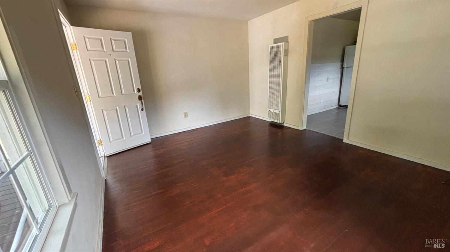 46300 Fish Rock Road, Unit 1 Gualala, CA 95445 - Photo 3 of 17