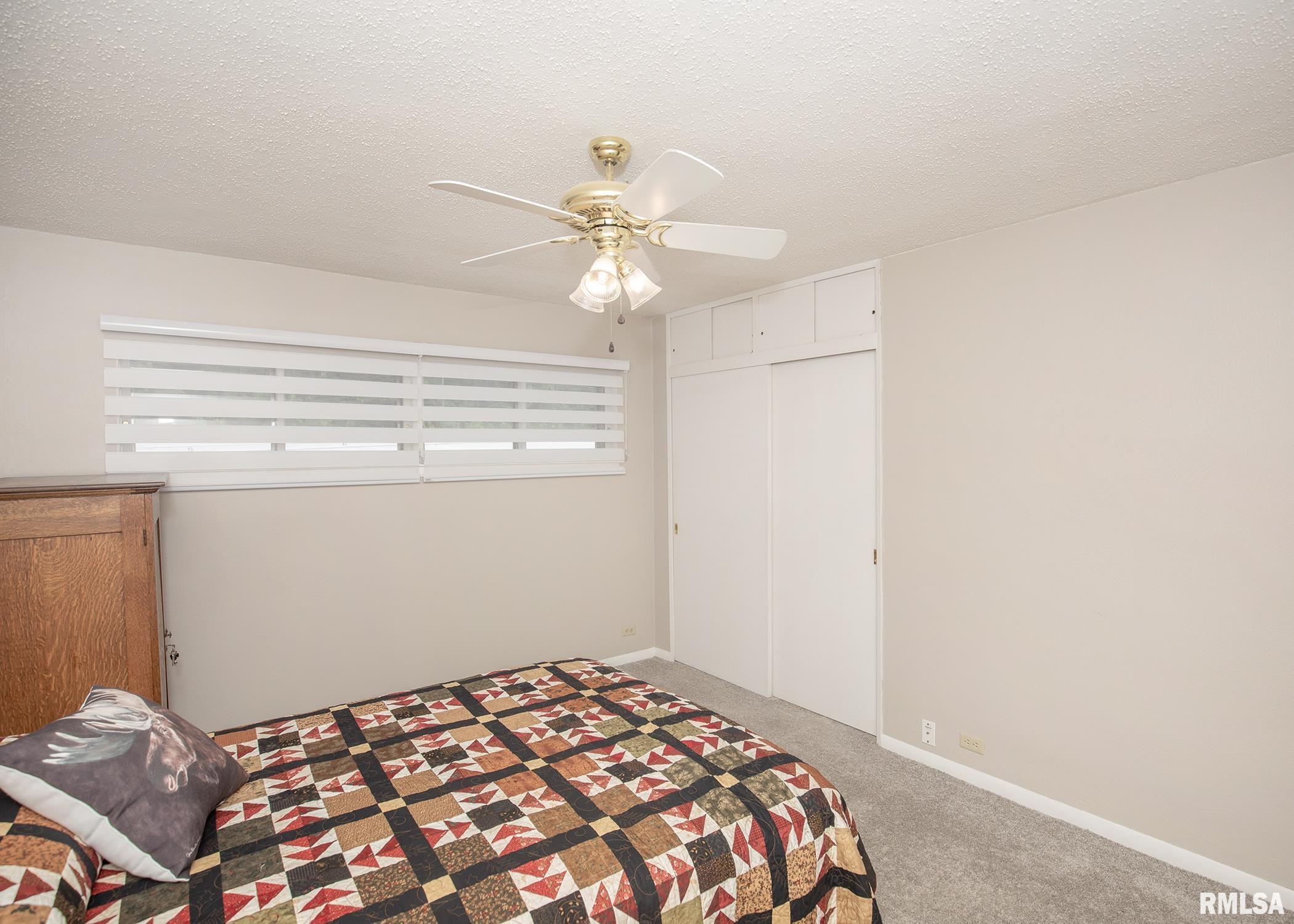 1104 Kimberly Road, Unit 703 Bettendorf, IA 52722 - Photo 14 of 27 Gallery Image 14