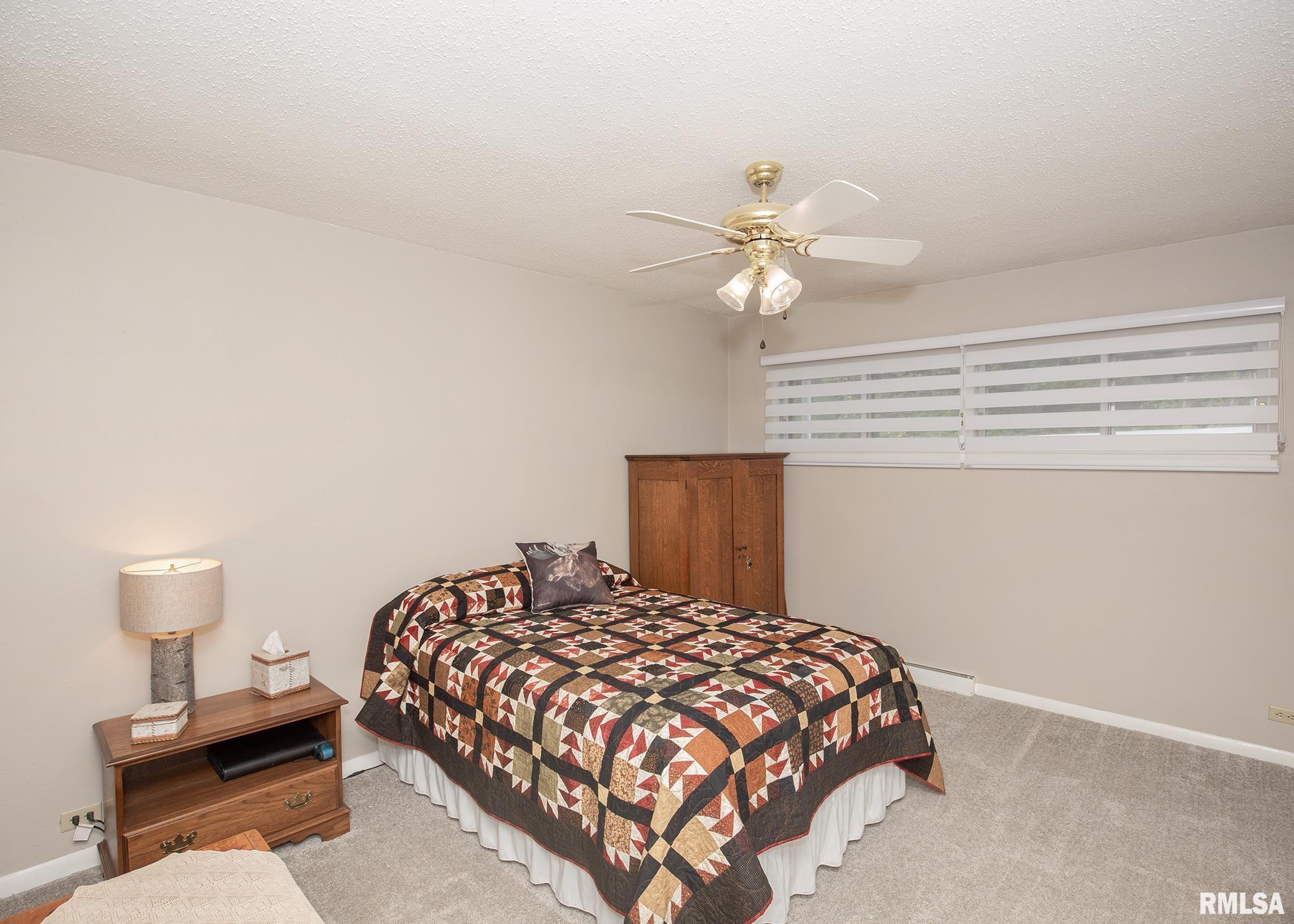 1104 Kimberly Road, Unit 703 Bettendorf, IA 52722 - Photo 15 of 27 Gallery Image 15