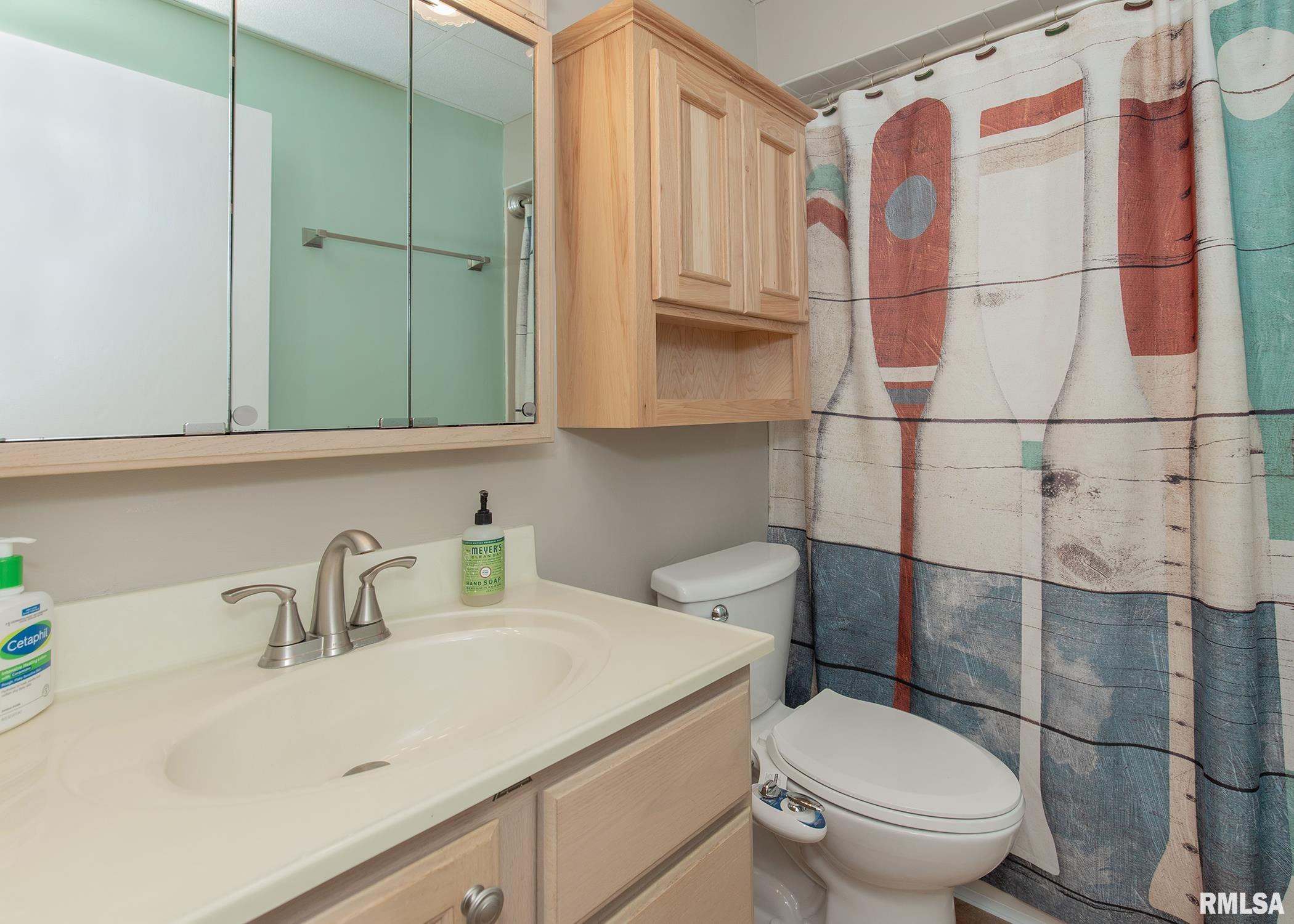 1104 Kimberly Road, Unit 703 Bettendorf, IA 52722 - Photo 16 of 27 Gallery Image 16