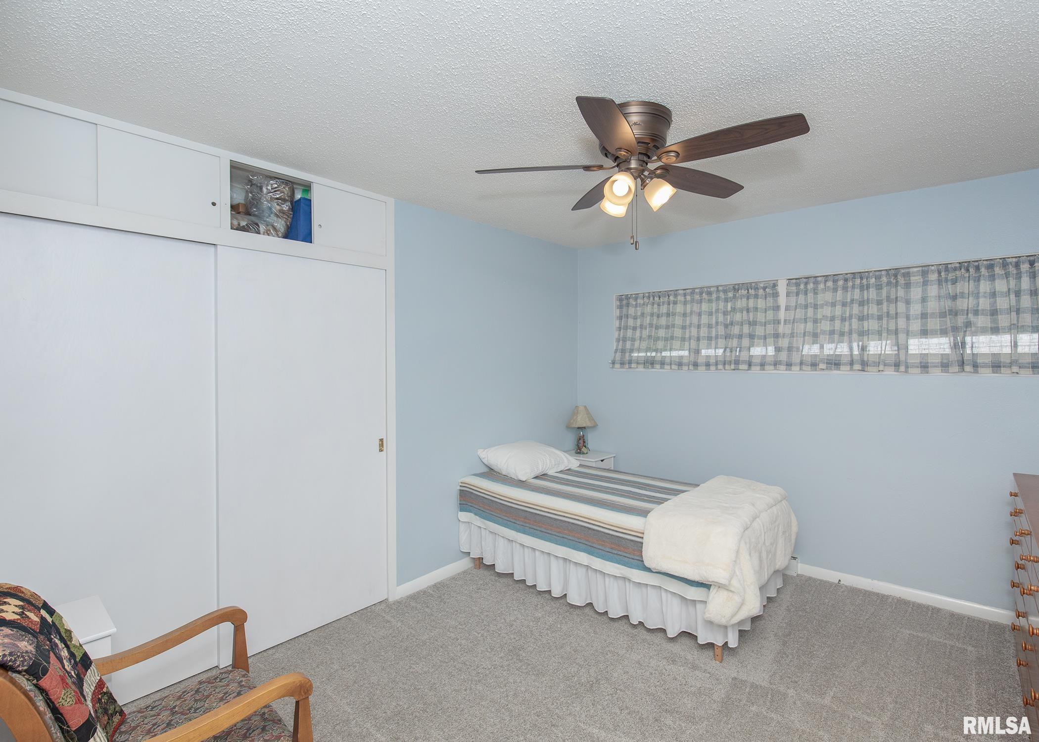 1104 Kimberly Road, Unit 703 Bettendorf, IA 52722 - Photo 18 of 27 Gallery Image 18