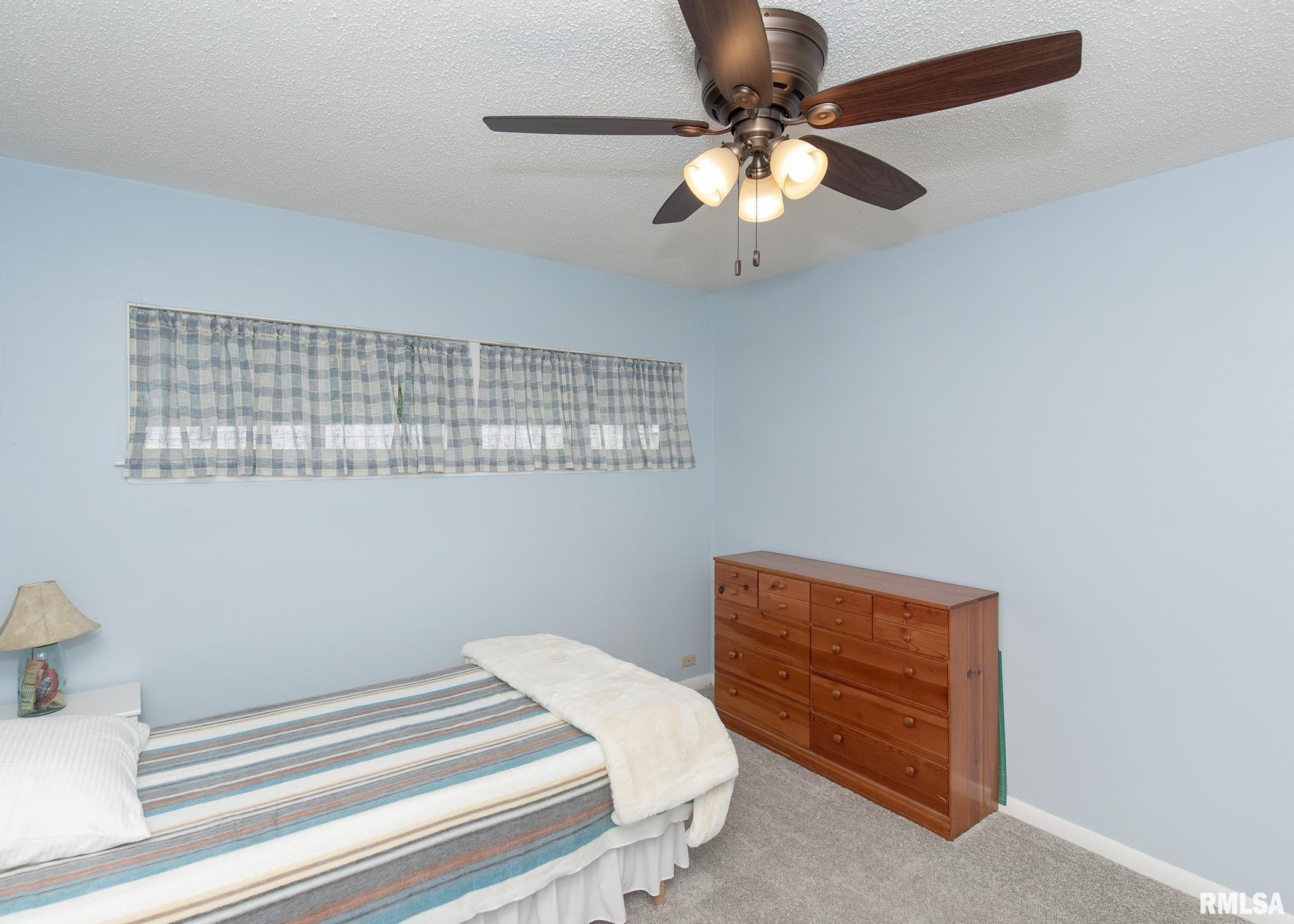 1104 Kimberly Road, Unit 703 Bettendorf, IA 52722 - Photo 19 of 27 Gallery Image 19