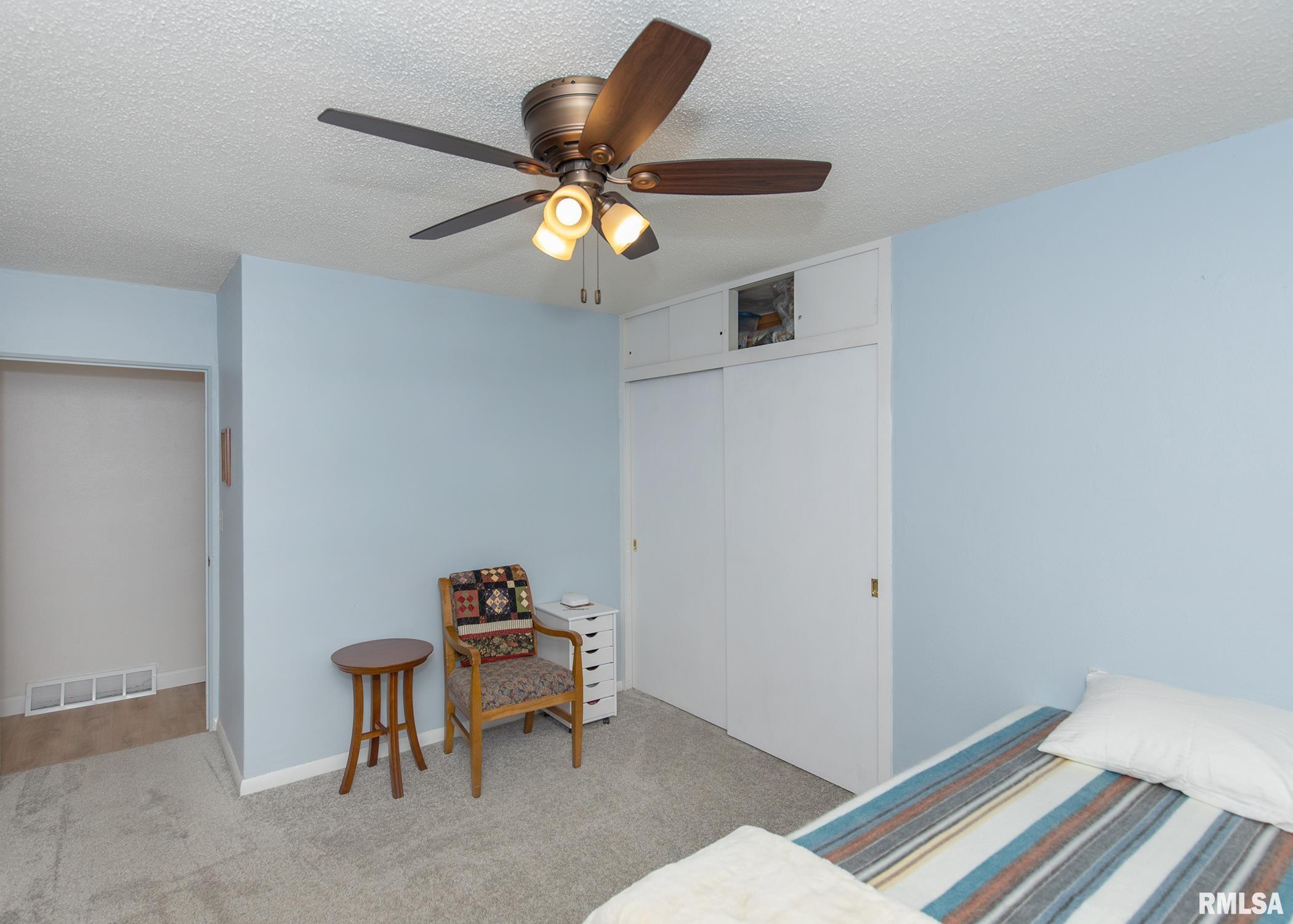 1104 Kimberly Road, Unit 703 Bettendorf, IA 52722 - Photo 20 of 27 Gallery Image 20