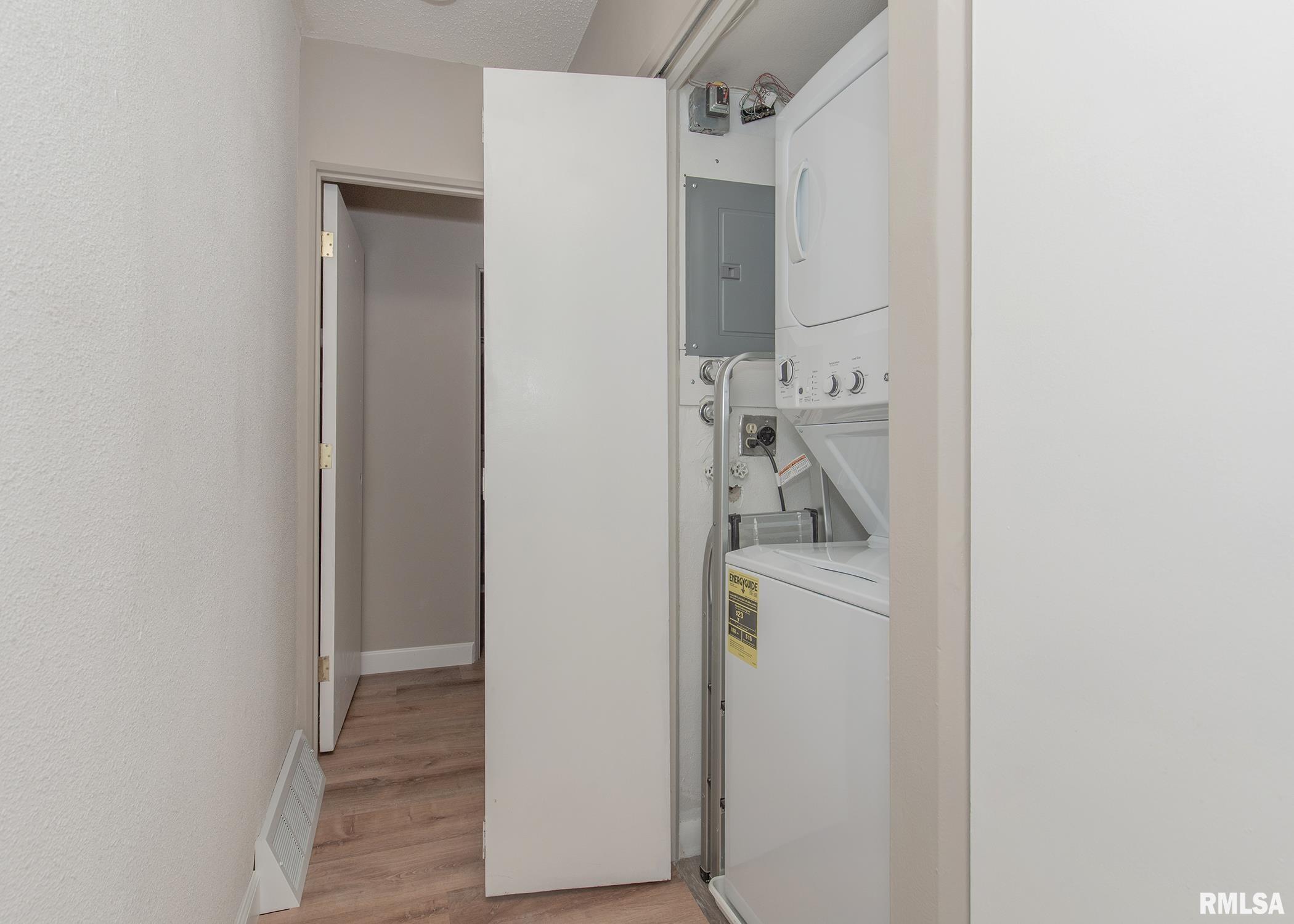1104 Kimberly Road, Unit 703 Bettendorf, IA 52722 - Photo 21 of 27 Gallery Image 21