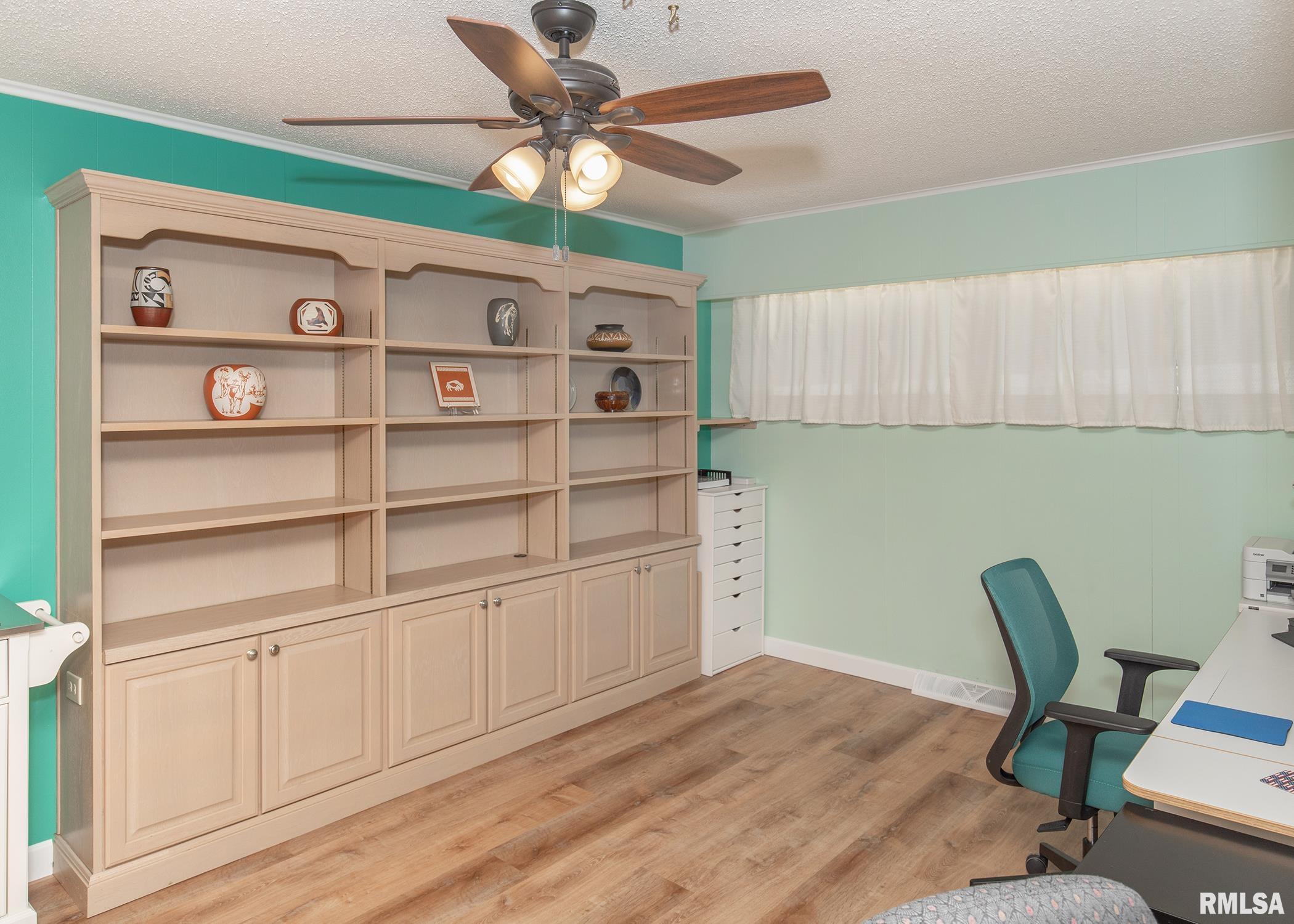 1104 Kimberly Road, Unit 703 Bettendorf, IA 52722 - Photo 22 of 27 Gallery Image 22