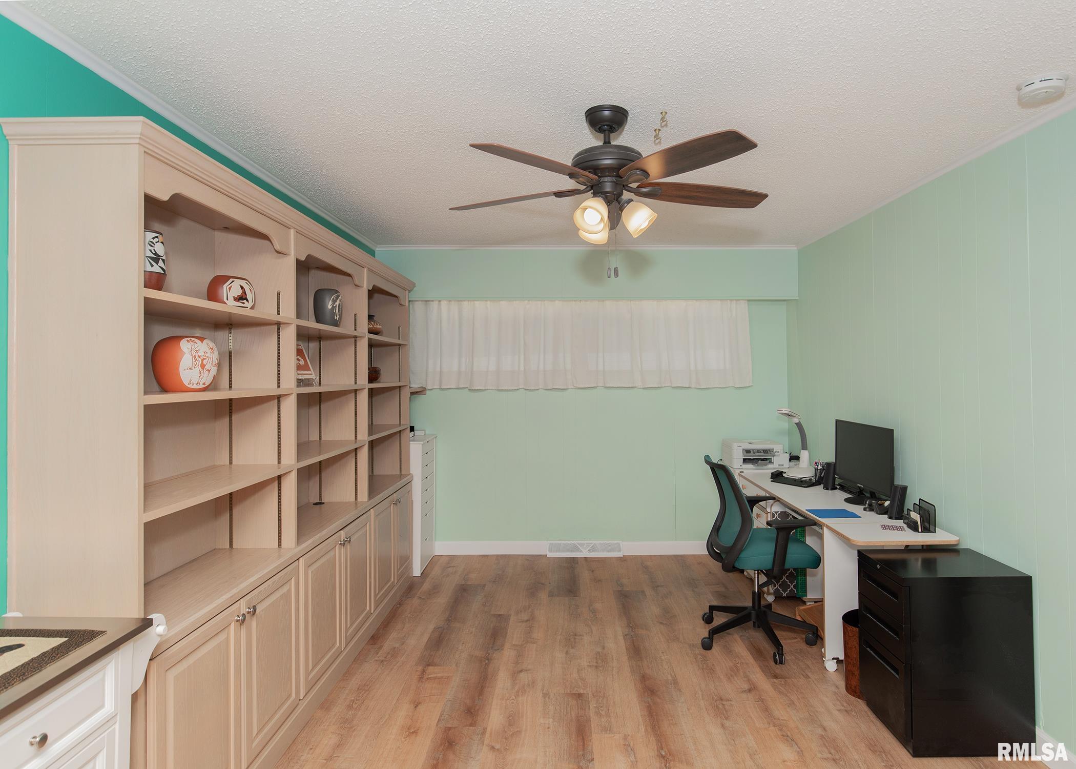 1104 Kimberly Road, Unit 703 Bettendorf, IA 52722 - Photo 24 of 27 Gallery Image 24