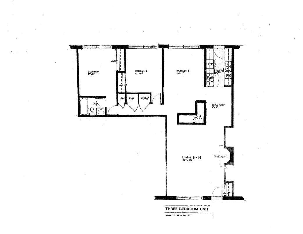 1104 Kimberly Road, Unit 703 Bettendorf, IA 52722 - Photo 27 of 27 Gallery Image 27