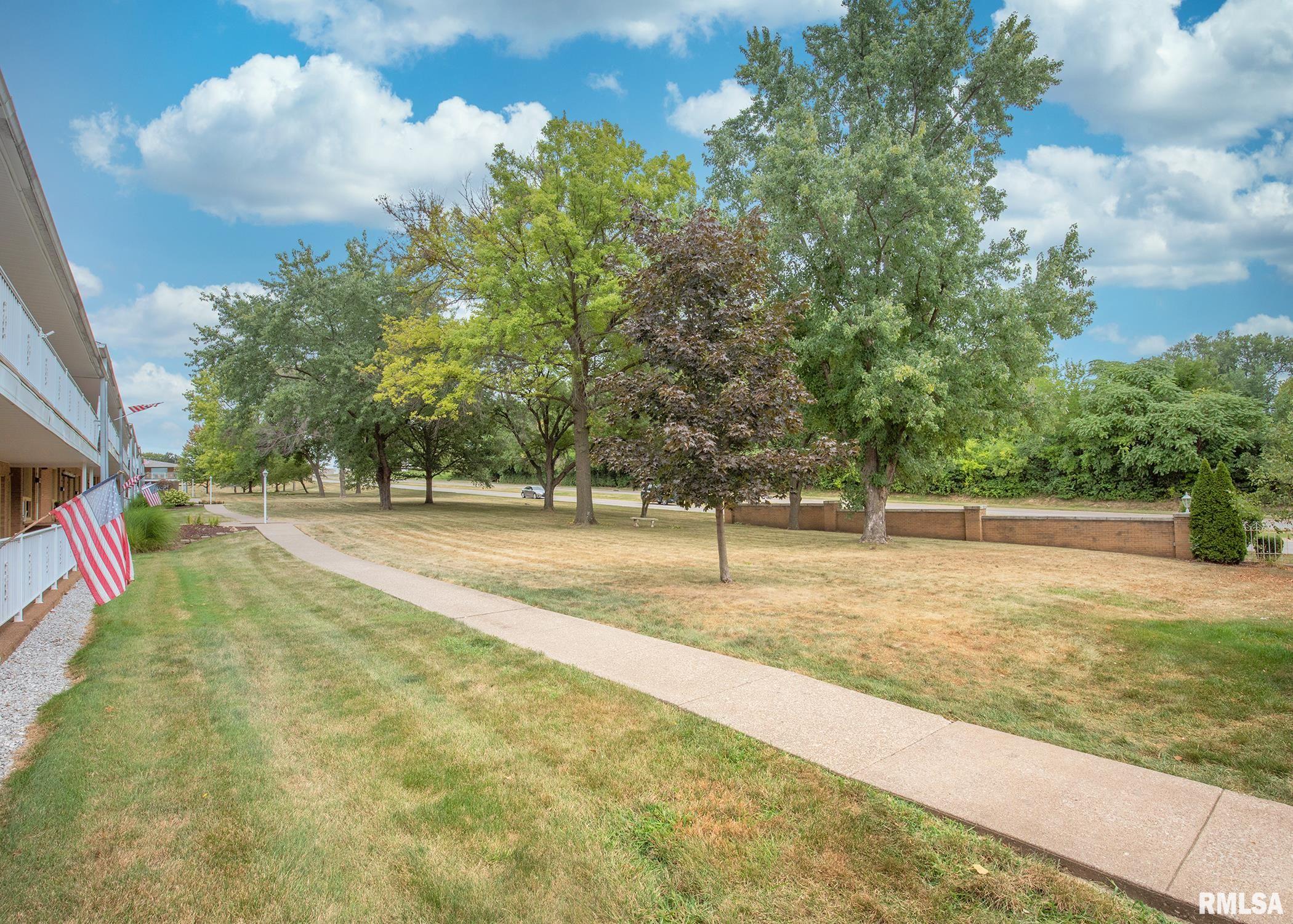 1104 Kimberly Road, Unit 703 Bettendorf, IA 52722 - Photo 3 of 27 Gallery Image 3
