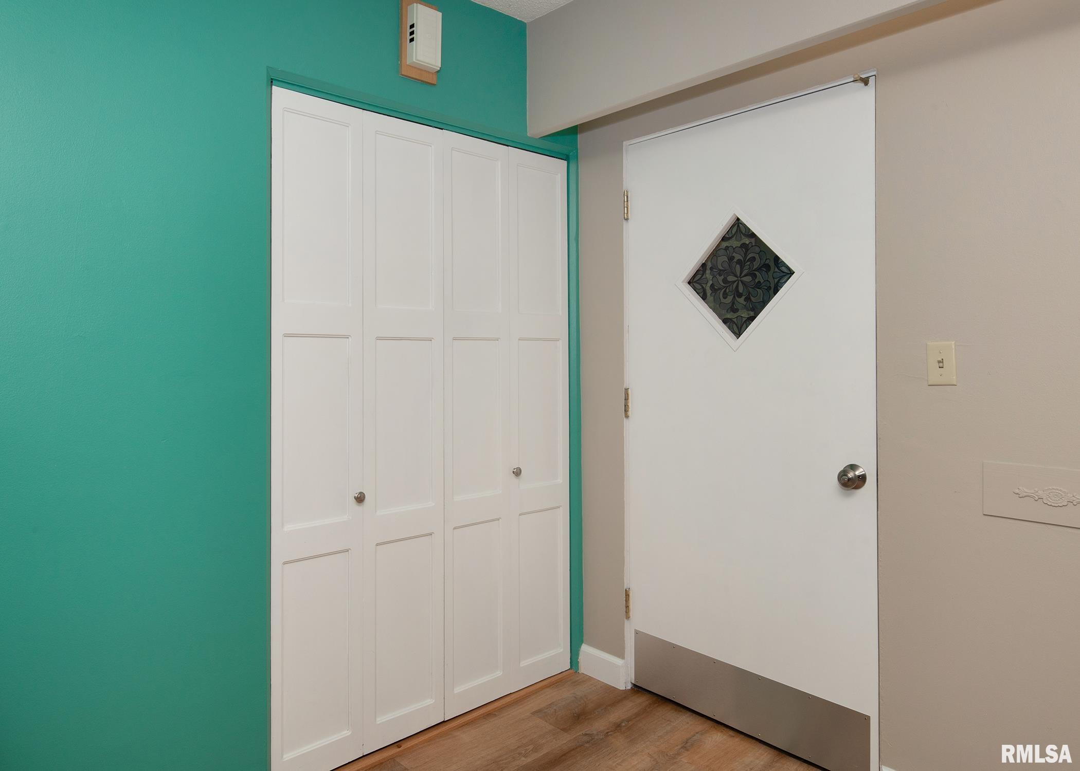 1104 Kimberly Road, Unit 703 Bettendorf, IA 52722 - Photo 5 of 27 Gallery Image 5