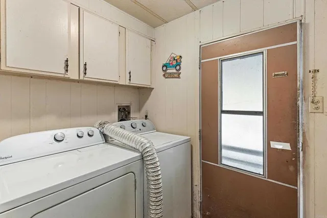 $129,000 | 1010 East Bobier Drive, Unit 118, Vista, CA 92084