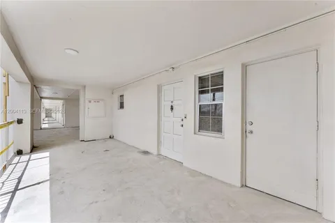 $125,000 | 2661 South Course Drive, Unit 805, Pompano Beach, FL 33069