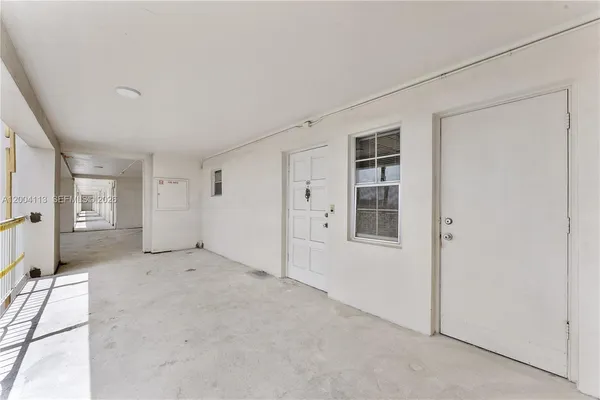 $125,000 | 2661 South Course Drive, Unit 805, Pompano Beach, FL 33069